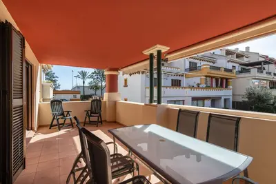 Image de Marina Esuri - Costa Esuri Eehm774p478