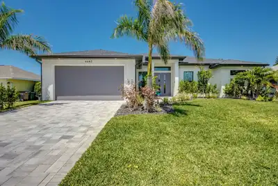 Image de Villa Francis - New build - Available from May 2025