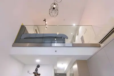 Image de (#) B-06-06 Agile Sum