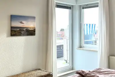 Image de Welcome to Traumblick Haffkrug!