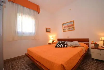 Image de Votre appartement idéal à Bibione