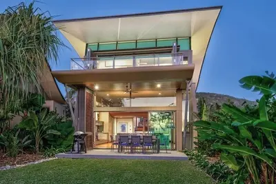 Image de Yacht Club Villa 1