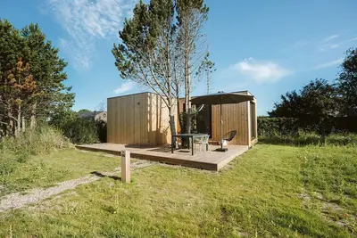 Image de Charming holiday home for two