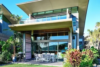 Image de Yacht Club Villa 3