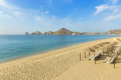 Image de Cozy condo in awesome Cabo San Lucas  Villa Del Arco  7 nights 12-13\/12-20-2025