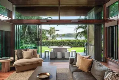 Image de Yacht Club Villa 5