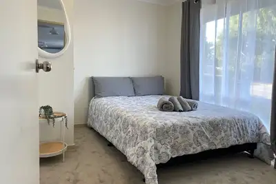 Image de Coastal Retreat in Rosebud!