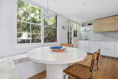 Image de The Marrickville Family Oasis| Close to Transport