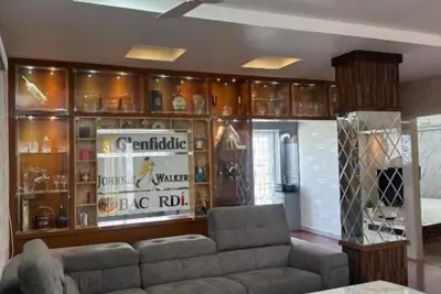 Image de Sbhs Homestay - Neeladri