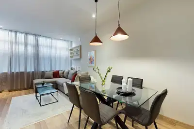 Image de Kaso Fotomara I