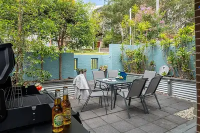 Image de Villa Biser – comfortable villa close to local beaches