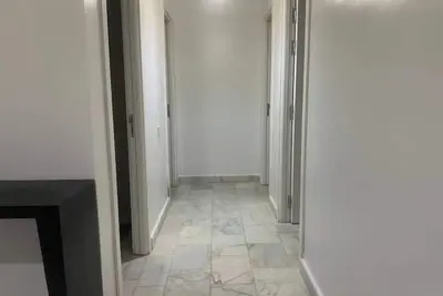 Image de 2 Bedrooms 5 minutes from Casablanca airport