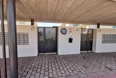 Image de Apartment in Piles