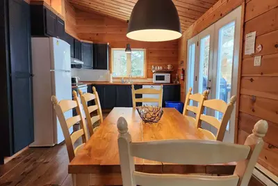 Image de Séjour enchanteur avec spa & sauna – Le Fairytale