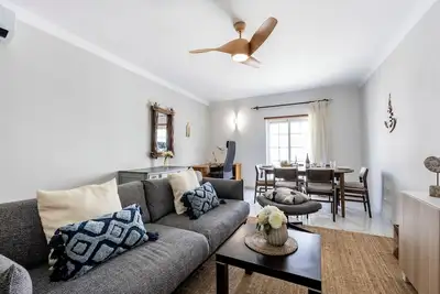 Image de Casa Vida Pura