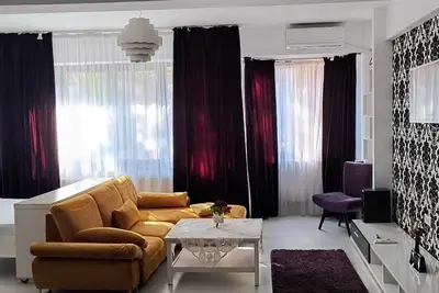 Image de Jolie Studio