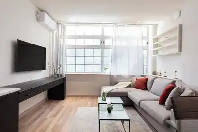 Image de Kaso Fotomara - Entire Home