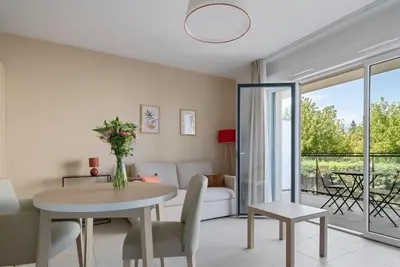 Image de A Avignon - Le Reposant