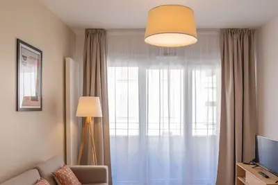 Image de Au cœur de Limoges - Le Réconfort