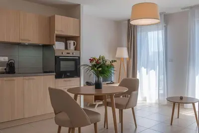 Image de Au cœur de Limoges - Le Délicat