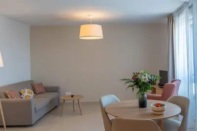 Image de Au cœur de Limoges - Le Coquet