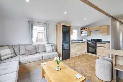 Image de Host & Stay | Grange