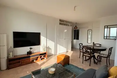 Image de À Versailles - Le Captivant