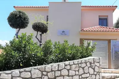 Image de Villa Faye