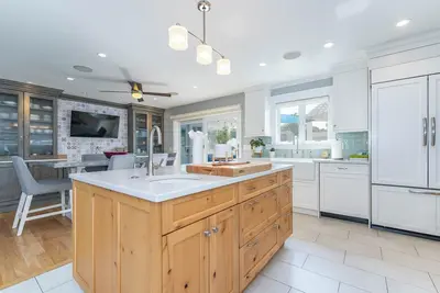 Image de Currently Unavailable