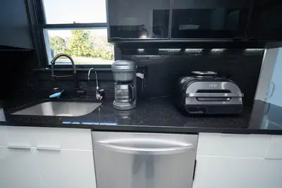 Image de Charming 3-bedroom house in Bridgewater with Ac