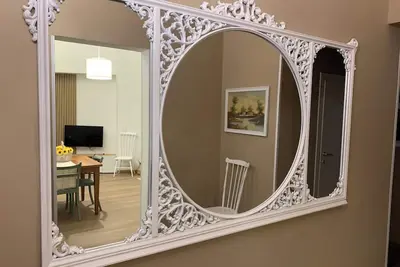 Image de The House of Nonna Annita