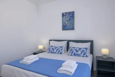 Image de Hermes Luxury Private Villa
