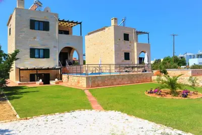 Image de Villa Alexandra_Sea View