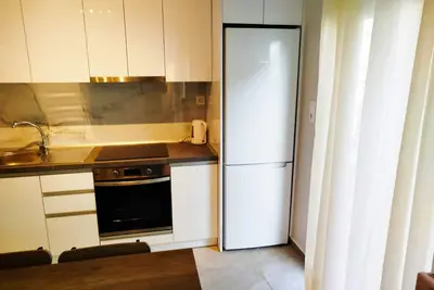 Image de Casa Dolce Trikala town