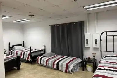 Image de Charming apartment that sleeps 6 in superb Ipava