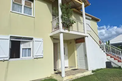 Image de T2 ste anne