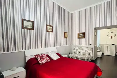 Image de Tarsia Suite