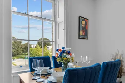 Image de Hawkyns by Pureserviced