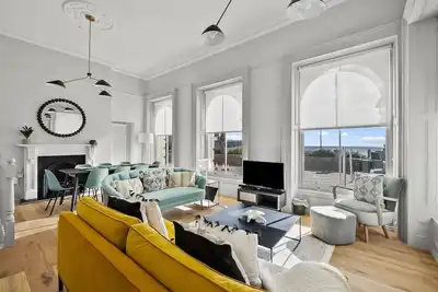 Image de Hurlingham by Pureserviced