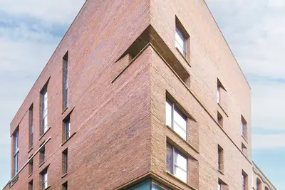 Image de Finlays Yard by Veeve