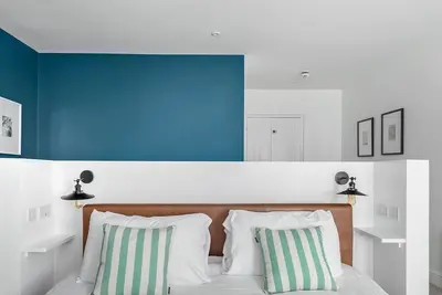 Image de 2 Bed - Apartment No. 1 Windsor Villas