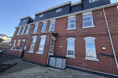 Image de Paddington by Pureserviced Deluxe Family Room