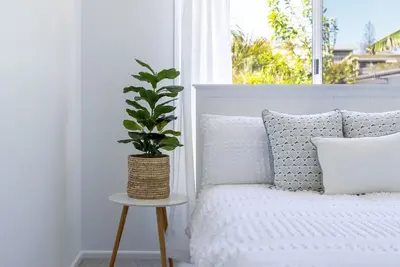 Image de Seatown - Home away from home
