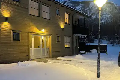 Image de Nyhemsvägen