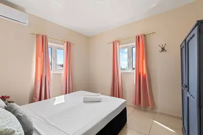 Image de Cozy and cozy home at Papaya Resort