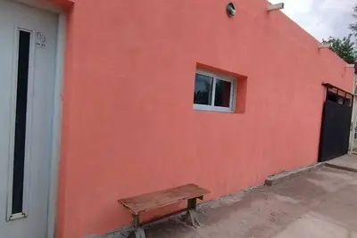 Image de Lodging 450 mts from Tinogasta main square, comfort, a different place.