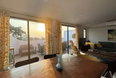 Image de Apartment 42b Chaweng, Koh Samui