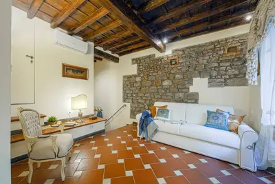 Image de Oriuolo - Flo Apartments