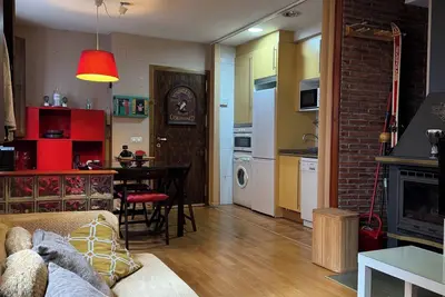 Image de Villa Rosa