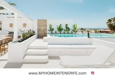 Image de ~Atlantic~ by myhomeintenerife·com